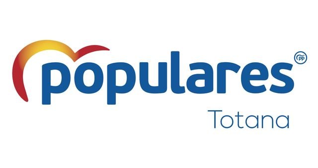 PP: Los grupos de izquierdas del ayuntamiento; IU-Ganar Totana y PSOE, se niegan a exigir al Gobierno de España que respete las decisiones judiciales