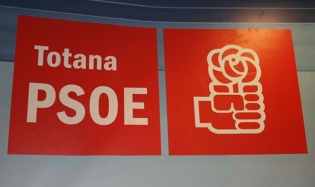 El Grupo Parlamentario Socialista consigue que se amplíe la subvención para el CAVI de Totana