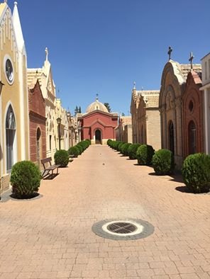 'Sobre la chapa dominical y agosteña del PP'