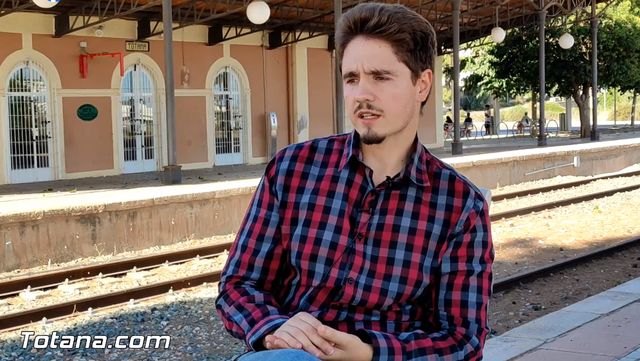 Ganar Totana solicitará en el Pleno más financiación autonómica para la renovación de redes de agua