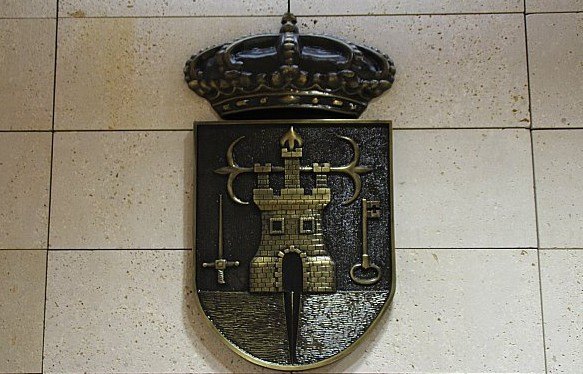 El Pleno debate la moción conjunta de los cuatro grupos municipales en relación a la celebración del Día Internacional de la Mujer