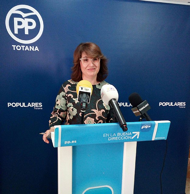 El PP denuncia que el Alcalde y el Concejal de Urbanismo tenían guardado en el cajón las alternativas propuestas por ADIF para el nuevo trazado del AVE desde septiembre 2017