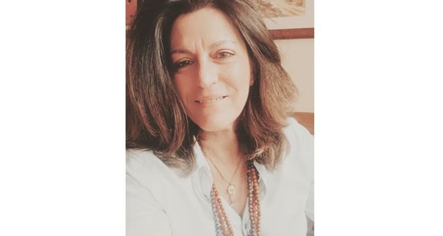 La nutrición y suplementación hoy!!