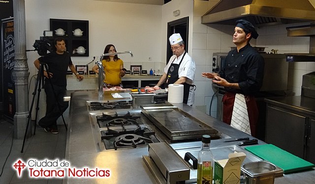 Los nuevos cortes de lechal y cordero llegan con éxito a las cadenas de supermercados