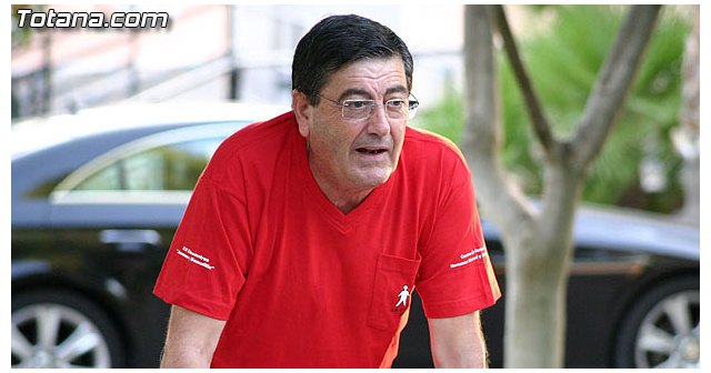 Manuel Moreno Moreno