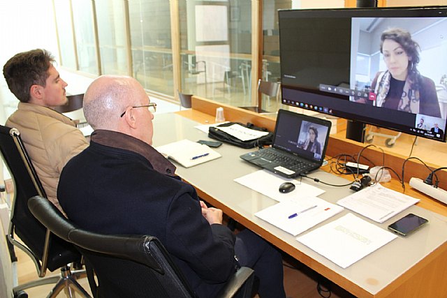 'Apuntes sobre el día de ayer'