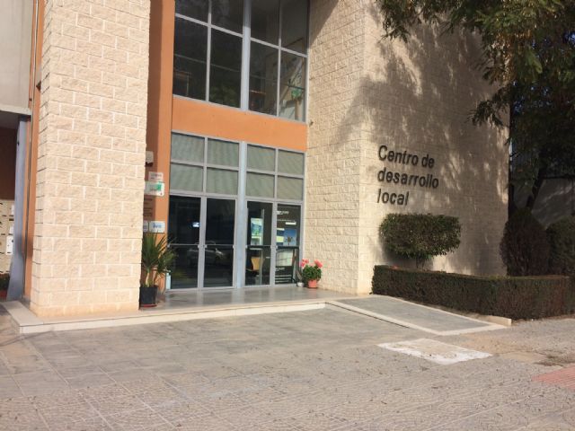 Pone en marcha el nuevo Curso-Certificado de Profesionalidad gratuito sobre 'Operaciones auxiliares de Servicios Administrativos y Generales'