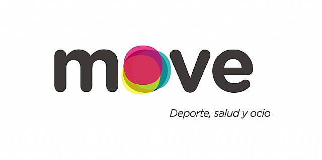 Comunicado de la empresa concesionaria de la piscina cubierta