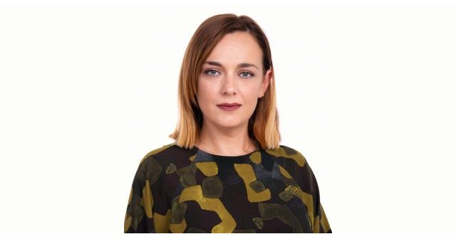 La concejala de Sanidad anuncia que a partir del 1 de agosto se incorporará un pediatra al centro de salud Totana-Norte para paliar las carencias registradas en los últimos días