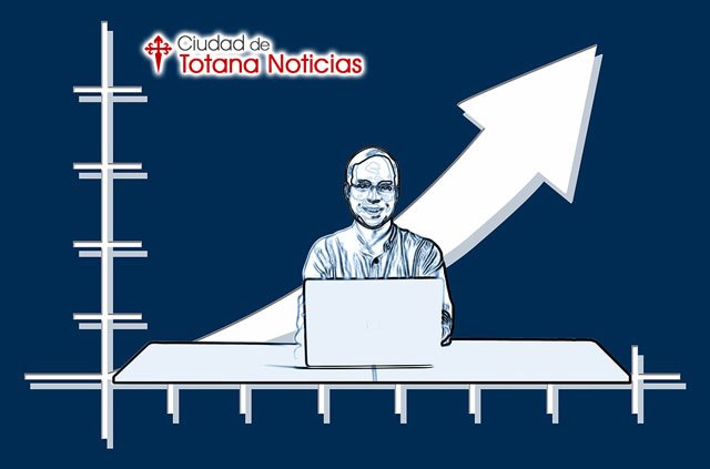 La búsqueda de nuevos retos profesionales, una labor cada vez más especializada