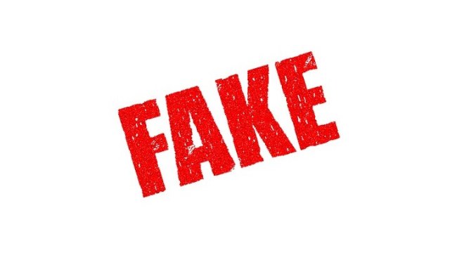 Facebook sigue trabajando para hacer frente a las noticias falsas