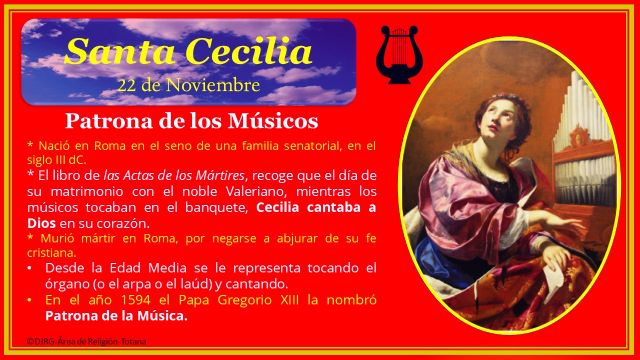 ¡¡Música para todos y todos para la Música!!