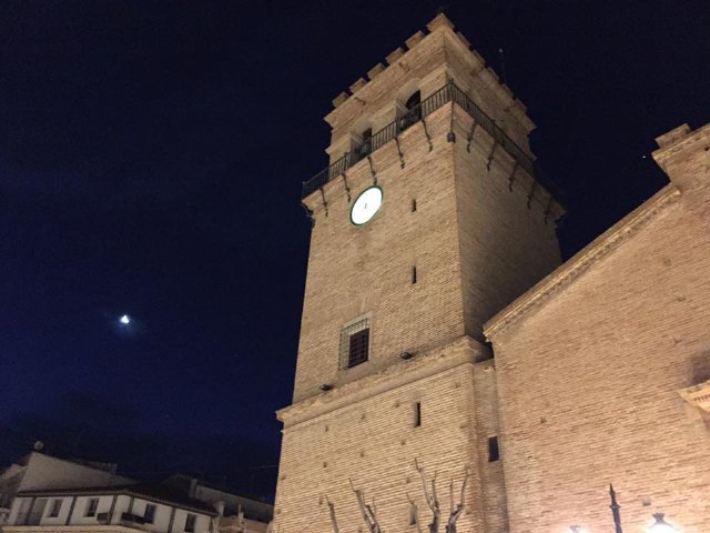 'El horario de trabajo del alcalde y otras lindezas populares'