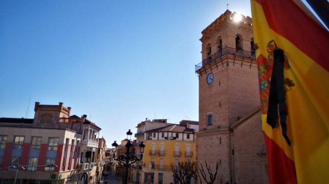 'Sin novedad en el frente'