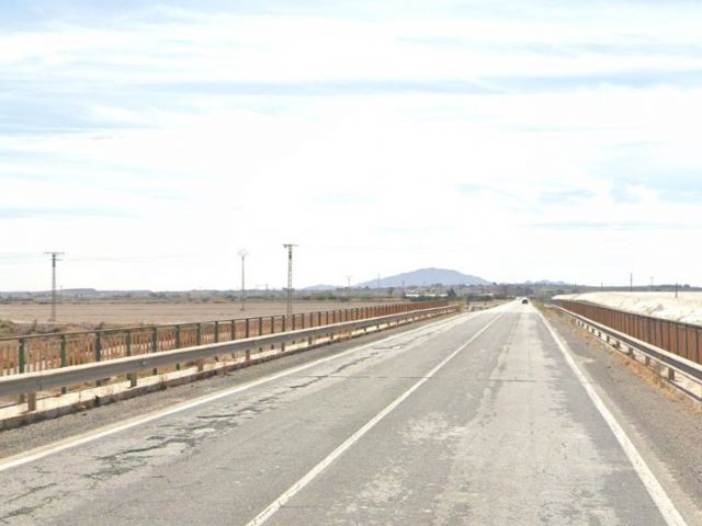 Ganar Totana - IU presentará en el próximo pleno dos iniciativas para la mejora de las escuelas de música y la carretera RM-315