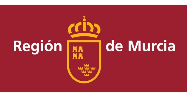 La Comunidad Autónoma convoca ayudas para la atención de mayores y personas con discapacidad