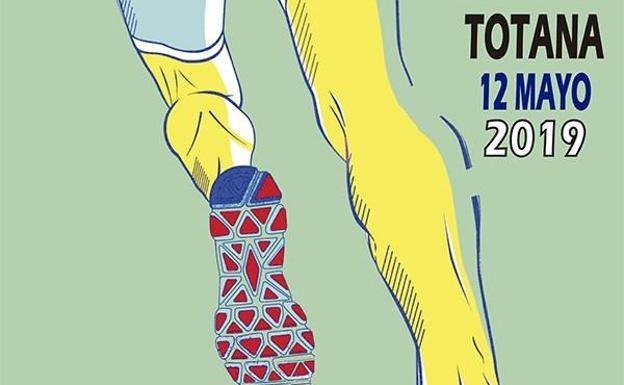 El 12 de mayo, protagonismo para La Santa