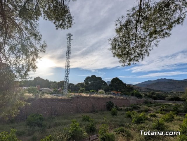 El PSOE exige la dimisión de la Concejala de Urbanismo, Patricia Corbalán