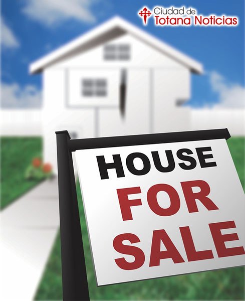 Mazarrón, Murcia y Los Alcázares los mercados murcianos que más exigen para comprar vivienda