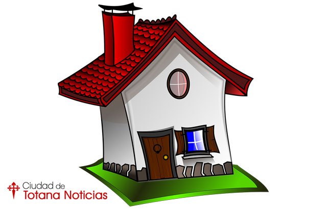 El precio de la vivienda reduce a la mitad su tendencia alcista en 2016