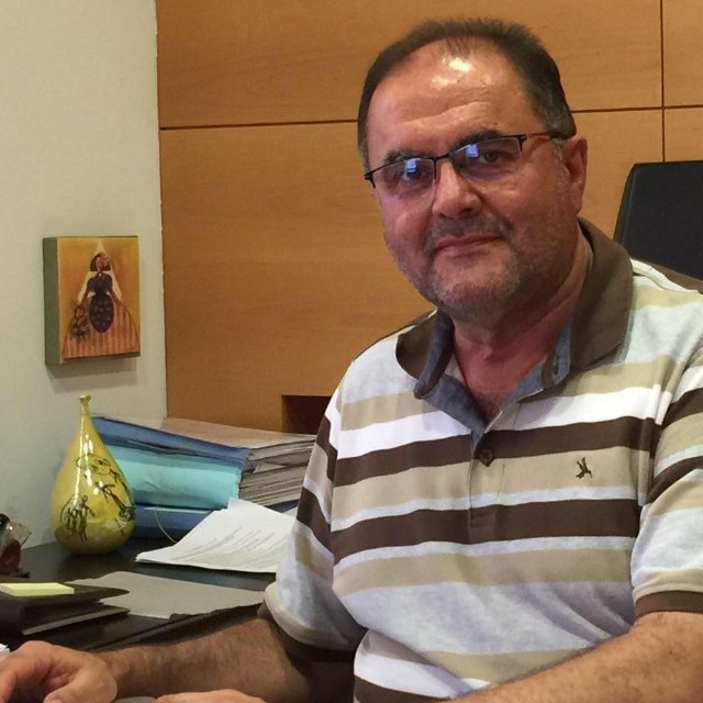 El alcalde opina en redes sociales sobre el último comunicado del PP Totana sobre el Plan General