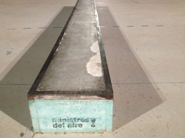 Totana tendrá un scooter park