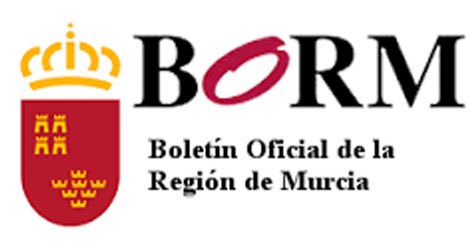 El BORM publica el anuncio de licitación del contrato administrativo especial para la explotación del servicio de bar-cafetería en el parque