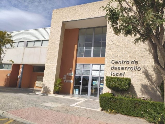 El Ayuntamiento de Totana ejecutará las ayudas a Autónomos, Microempresas y PYMES afectadas por el COVID 19 durante esta semana