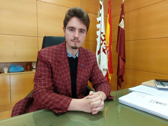 El alcalde sostiene que Adif Alta Velocidad continúa por la “senda equivocada”