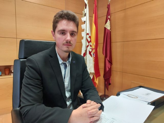 El alcalde lamenta la demora en los plazos del proyecto del AVE