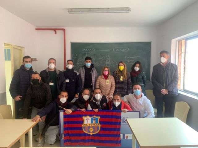 Taller de Mindfulness Atención plena