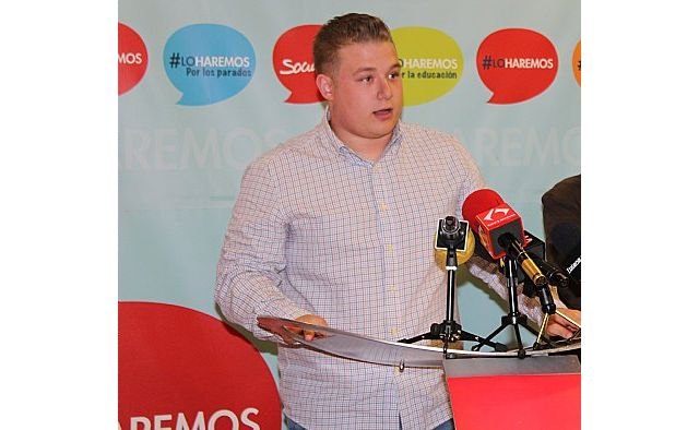 Tenemos la obligación de construir una sociedad mejor