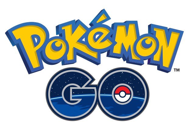 Pokémon Go una gran distracción social