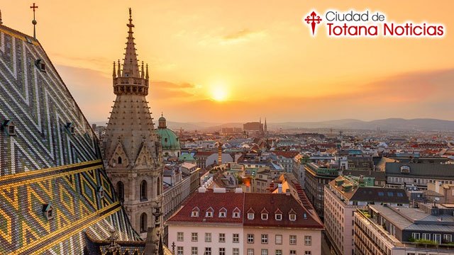 La lista de las ciudades más seguras para vivir en 2016