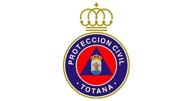 Alertan de una estafa de personas que telefonean pidiendo colaboración publicitaria para una supuesta revista de Protección Civil