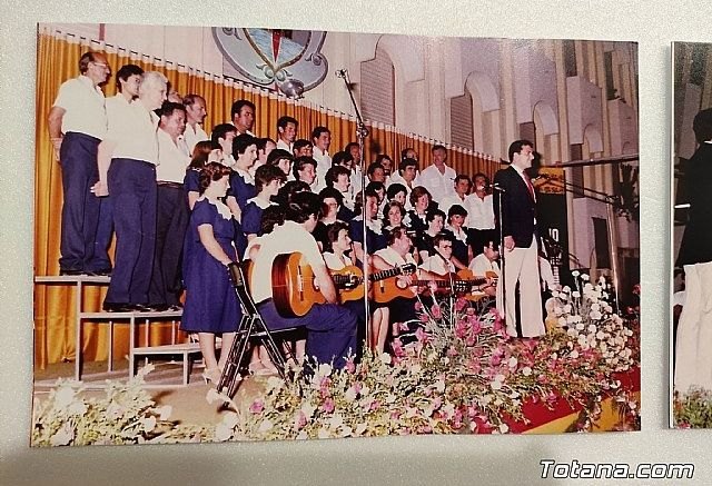 Coral Santiago, TOTANERO DEL AÑO