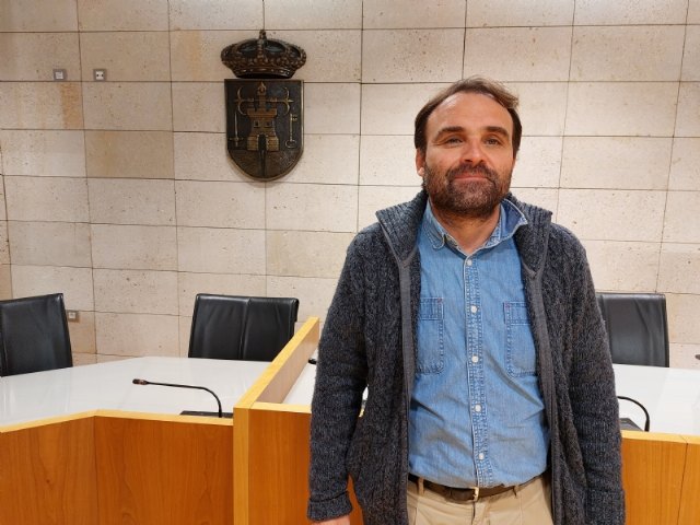 Un total de 283 empresas se benefician de la línea de subvenciones para ayudar a los sectores de la hostelería y el comercio, castigados por la pandemia