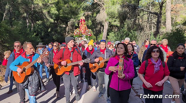 El 7 de enero: cuando consideramos una fecha más importante que la tradición en sí