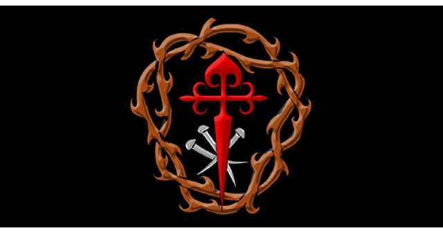 Comunicado que efectua el Cabildo respecto a la donación que va a efectuar a Cáritas de las dos parroquias de Totana y a la Cruz Roja