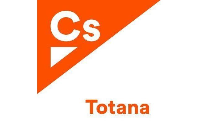 Ciudadanos Totana sigue defendiendo que los votantes eligieron como representante al partido