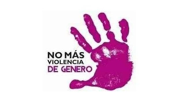 Ganar Totana-IU lleva al pleno la creación de un espacio de homenaje y recuerdo a las víctimas de violencia de género