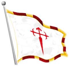 Discurso del concejal independiente en acto del nuevo alcalde