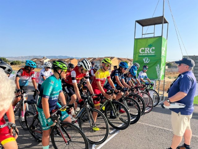 XXX Memorial Enrique Rosa