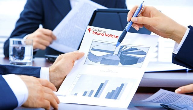 El inversor español es dos veces más optimista que el europeo