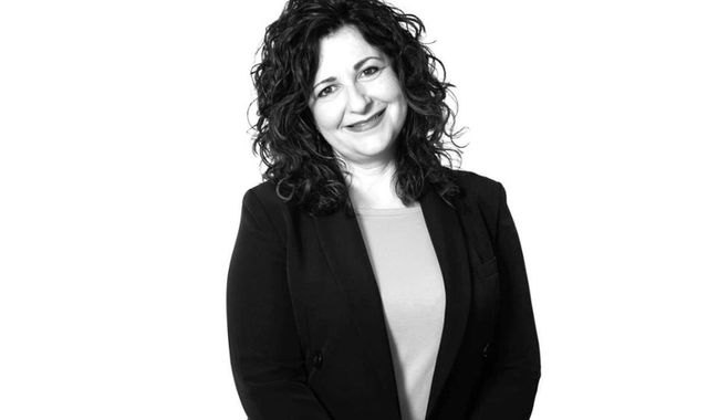 Nuestra cultura, nuestras raíces