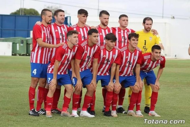 De nuevo a cero en el Cayuela