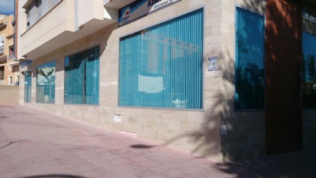 La Concejalía de Formación y Empleo informa de varios cursos subvencionados por el Ayuntamiento de Totana