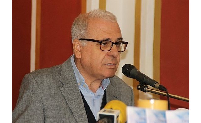 El cronista de la Ciudad de Totana, Juan Cánovas Mulero, ofrece varias consideraciones y reflexiones históricas sobre el acontecer histórico de Totana