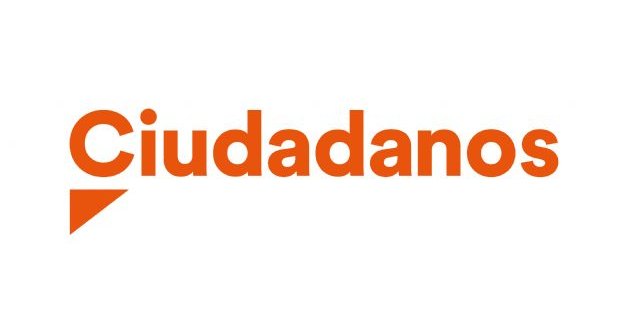 Mociones Ciudadanos Totana. Plan regional de retorno del talento joven murciano