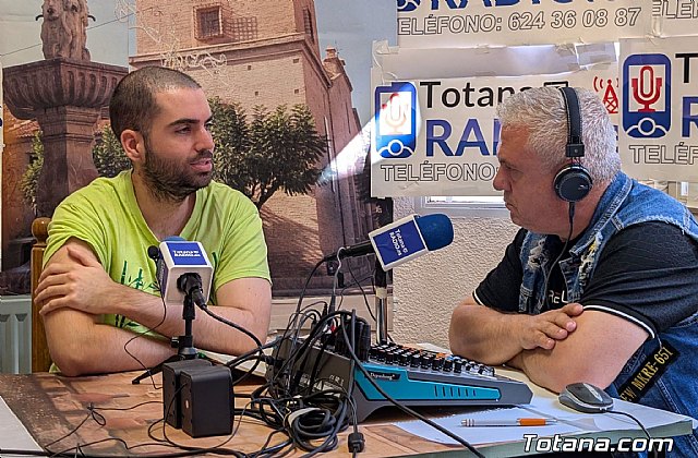 Inteligencia Artificial: ¿Solución o riesgo para la soledad juvenil?